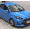 toyota yaris 2020 quick_quick_5BA-KSP210_0029855 image 1