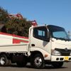 hino dutro 2015 quick_quick_TKG-XZC605M_0010611 image 16