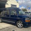 chevrolet express 2003 quick_quick_fumei_410157 image 13