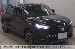 honda vezel 2024 quick_quick_6AA-RV5_RV5-1133251