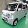 suzuki every 2016 CFJ1744960 image 24