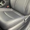 toyota prius 2016 -TOYOTA--Prius DAA-ZVW50--ZVW50-6021250---TOYOTA--Prius DAA-ZVW50--ZVW50-6021250- image 29
