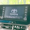 toyota harrier 2020 -TOYOTA--Harrier 6BA-MXUA85--MXUA85-0003225---TOYOTA--Harrier 6BA-MXUA85--MXUA85-0003225- image 3