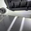 subaru forester 2018 AF-SJ5-122726 image 29