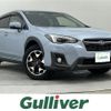 subaru impreza-wagon 2018 -SUBARU--Impreza Wagon DBA-GT7--GT7-192226---SUBARU--Impreza Wagon DBA-GT7--GT7-192226- image 1