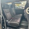 nissan serena 2012 -NISSAN 【名変中 】--Serena FC26--072730---NISSAN 【名変中 】--Serena FC26--072730- image 19