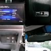 honda insight 2021 quick_quick_6AA-ZE4_1203898 image 6