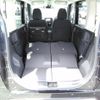 mitsubishi ek-sport 2020 -MITSUBISHI 【名変中 】--ek X Space B34A--0003219---MITSUBISHI 【名変中 】--ek X Space B34A--0003219- image 10