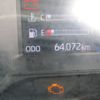 toyota dyna-truck 2020 -TOYOTA--Dyna 2RG-XZC605--XZC605-0026617---TOYOTA--Dyna 2RG-XZC605--XZC605-0026617- image 15
