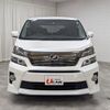 toyota vellfire 2013 quick_quick_ANH20W_ANH20W-8247832 image 2