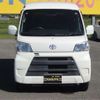 toyota pixis-van 2018 -TOYOTA 【熊谷 480ﾀ 750】--Pixis Van EBD-S321M--S321M-0024219---TOYOTA 【熊谷 480ﾀ 750】--Pixis Van EBD-S321M--S321M-0024219- image 2