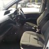 toyota voxy 2014 CFJ1692991 image 10