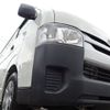 toyota hiace-van 2019 -TOYOTA--Hiace Van TRH200V--0291455---TOYOTA--Hiace Van TRH200V--0291455- image 11