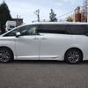 toyota alphard 2023 25521704 image 2