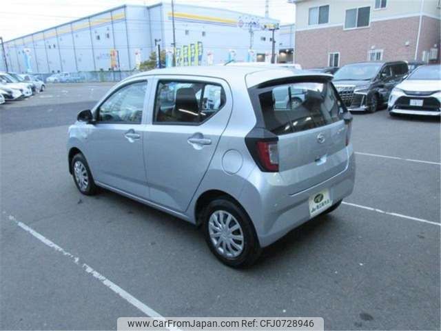 daihatsu mira-e-s 2019 -DAIHATSU--Mira e:s LA350S--LA350S-0167444---DAIHATSU--Mira e:s LA350S--LA350S-0167444- image 2