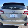 subaru outback 2016 -SUBARU--Legacy OutBack DBA-BS9--BS9-017789---SUBARU--Legacy OutBack DBA-BS9--BS9-017789- image 15