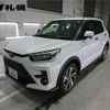 toyota raize 2025 -TOYOTA 【札幌 504ﾐ8443】--Raize A210A--0092956---TOYOTA 【札幌 504ﾐ8443】--Raize A210A--0092956- image 1