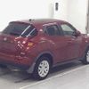 nissan juke 2010 -NISSAN--Juke YF15-003873---NISSAN--Juke YF15-003873- image 6