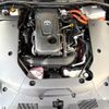 toyota crown 2020 CFJ1708096 image 20