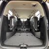 nissan serena 2016 GOO_JP_700055065930250602001 image 29