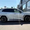 toyota rav4 2019 CFJ1719470 image 10