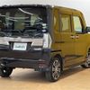 daihatsu tanto 2017 -DAIHATSU--Tanto DBA-LA600S--LA600S-0552090---DAIHATSU--Tanto DBA-LA600S--LA600S-0552090- image 25