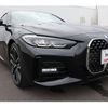 bmw 4-series 2020 -BMW--BMW 4 Series 12AP20--WBA12AP090CF79739---BMW--BMW 4 Series 12AP20--WBA12AP090CF79739- image 25