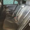 volvo s60 2017 quick_quick_LDA-FD4204T_YV1FSA8RDH2440479 image 13