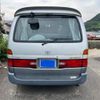 toyota granvia 1996 CFJ1704872 image 4