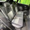 toyota harrier 2020 quick_quick_MXUA85_MXUA85-0001229 image 9