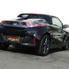 honda s660 2019 -HONDA--S660 DBA-JW5--JW5-1102968---HONDA--S660 DBA-JW5--JW5-1102968- image 3