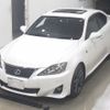 lexus is 2012 -LEXUS--Lexus IS GSE20-5169985---LEXUS--Lexus IS GSE20-5169985- image 5