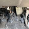 toyota townace-truck 2000 -TOYOTA--Townace Truck KM70-0003090---TOYOTA--Townace Truck KM70-0003090- image 5