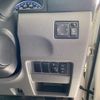 nissan caravan-coach 2013 -NISSAN--Caravan Coach CBA-KS4E26--KS4E26-000438---NISSAN--Caravan Coach CBA-KS4E26--KS4E26-000438- image 16