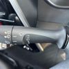 toyota roomy 2019 -TOYOTA--Roomy DBA-M900A--M900A-0293036---TOYOTA--Roomy DBA-M900A--M900A-0293036- image 7