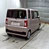 daihatsu hijet-caddie 2017 -DAIHATSU--Hijet Caddie LA700V-0003001---DAIHATSU--Hijet Caddie LA700V-0003001- image 6
