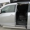 nissan elgrand 2012 CFJ9834660 image 15