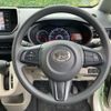 daihatsu move 2015 CFJ1739750 image 31