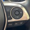 toyota crown-hybrid 2021 CFJ1798530 image 6