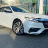 honda insight 2019 CFJ1812229 image 6