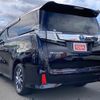 toyota vellfire 2015 quick_quick_AYH30W_AYH30-0005712 image 8