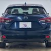 mazda axela 2014 -MAZDA--Axela LDA-BM2FS--BM2FS-102959---MAZDA--Axela LDA-BM2FS--BM2FS-102959- image 19