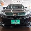 toyota harrier 2017 quick_quick_DBA-ASU65W_ASU65-0002328 image 3