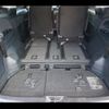 toyota estima 2012 -TOYOTA 【名変中 】--Estima ACR50W--7113660---TOYOTA 【名変中 】--Estima ACR50W--7113660- image 12