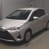 toyota vitz 2019 -TOYOTA--Vitz DAA-NHP130--NHP130-4019659---TOYOTA--Vitz DAA-NHP130--NHP130-4019659- image 1