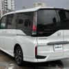 honda stepwagon 2020 -HONDA--Stepwgn DBA-RP3--RP3-1252622---HONDA--Stepwgn DBA-RP3--RP3-1252622- image 15