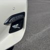 nissan skyline 2019 CFJ1763923 image 14