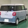 daihatsu move-canbus 2023 CFJ1726347 image 2