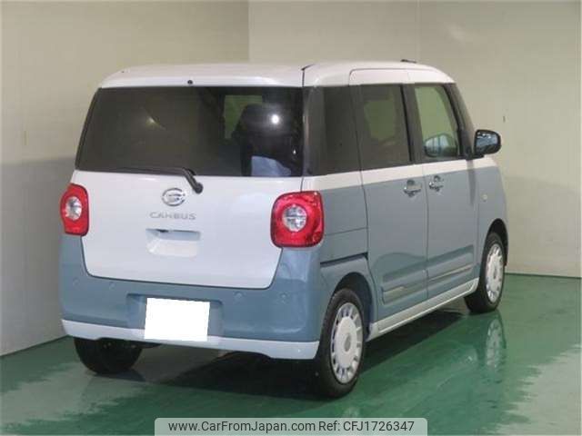 daihatsu move-canbus 2023 CFJ1726347 image 2