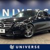 mercedes-benz e-class 2017 quick_quick_213045C_WDD2130452A321229 image 1